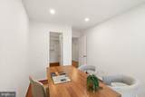 12056 Edgemere Circle - Photo 47