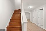12056 Edgemere Circle - Photo 49