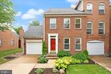 12056 Edgemere Circle - Photo 5