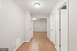 12056 Edgemere Circle - Photo 50