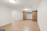12056 Edgemere Circle - Photo 51