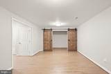 12056 Edgemere Circle - Photo 52