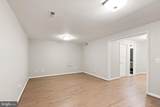 12056 Edgemere Circle - Photo 53