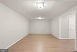 12056 Edgemere Circle - Photo 54