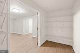 12056 Edgemere Circle - Photo 55