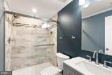 12056 Edgemere Circle - Photo 56