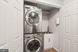 12056 Edgemere Circle - Photo 57