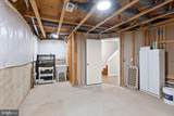 12056 Edgemere Circle - Photo 58