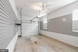 12056 Edgemere Circle - Photo 59