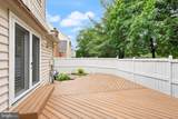 12056 Edgemere Circle - Photo 60
