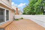 12056 Edgemere Circle - Photo 61