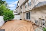 12056 Edgemere Circle - Photo 62