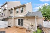 12056 Edgemere Circle - Photo 64