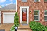 12056 Edgemere Circle - Photo 7