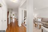 12056 Edgemere Circle - Photo 8