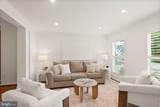 12056 Edgemere Circle - Photo 9