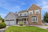 2732 Woodsview Drive - Photo 1