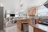 2732 Woodsview Drive - Photo 10
