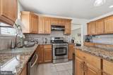 2732 Woodsview Drive - Photo 11