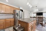 2732 Woodsview Drive - Photo 12