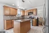 2732 Woodsview Drive - Photo 13