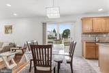 2732 Woodsview Drive - Photo 14