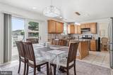 2732 Woodsview Drive - Photo 15