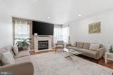 2732 Woodsview Drive - Photo 16