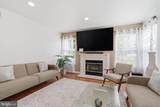2732 Woodsview Drive - Photo 17