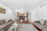 2732 Woodsview Drive - Photo 18
