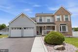 2732 Woodsview Drive - Photo 2