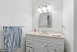2732 Woodsview Drive - Photo 22