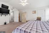 2732 Woodsview Drive - Photo 23