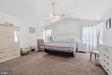 2732 Woodsview Drive - Photo 24