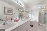 2732 Woodsview Drive - Photo 25