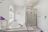 2732 Woodsview Drive - Photo 26