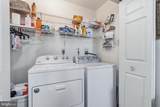 2732 Woodsview Drive - Photo 27