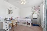 2732 Woodsview Drive - Photo 28
