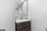 2732 Woodsview Drive - Photo 29