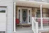 2732 Woodsview Drive - Photo 3
