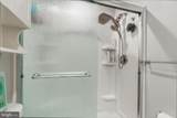 2732 Woodsview Drive - Photo 30