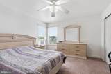 2732 Woodsview Drive - Photo 31