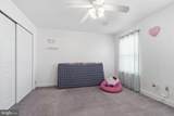 2732 Woodsview Drive - Photo 32