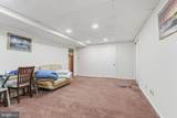 2732 Woodsview Drive - Photo 33