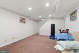 2732 Woodsview Drive - Photo 34