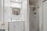 2732 Woodsview Drive - Photo 35
