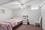 2732 Woodsview Drive - Photo 36