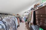 2732 Woodsview Drive - Photo 38