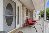 2732 Woodsview Drive - Photo 39