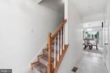 2732 Woodsview Drive - Photo 4